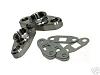 My FD build-t-drain-flange-gaskets.jpg