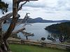 nw pics thread.-100_0896.jpg
