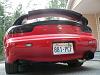 My FD build-s11.jpg
