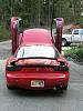 My FD build-s16.jpg