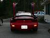 My FD build-s19.jpg
