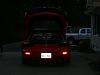 My FD build-s30.jpg