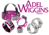 My FD build-wiggins5.png