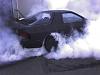 So I Got New Tires............-burn-.jpg