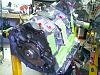 Name that tuner / Id the builder-fd-engine-.jpg
