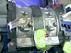 Name that tuner / Id the builder-fd-engine-b.jpg