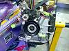 Name that tuner / Id the builder-fd-engine-d.jpg