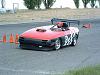 Missed an interesting one in Yakima-genes-rx7-track.jpg