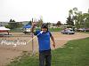 ABF Pics - post them up here-david.jpg