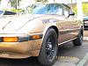 ****Drag Racecar  Shell For Sale****-toyo-tires.jpg