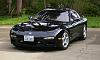 Washington Rx-7 Owners-wall2.jpg