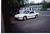 Parts car In Oly-befor-my-car1.jpg