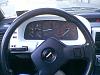 Parts car In Oly-use-004.jpg