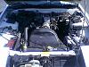 Parts car In Oly-use-239.jpg