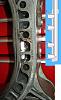 The FD Restoration - $$$$ Damnit-coolant-inlet-4.jpg