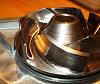The FD Restoration - $$$$ Damnit-dsc00012.jpg