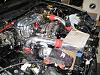 The FD Restoration - $$$$ Damnit-img_5481.jpg