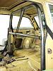 The FD Restoration - $$$$ Damnit-dsc00008.jpg