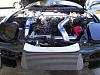 Washington Rx-7 Owners-picofthecar7tk2.jpg