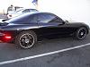 Washington Rx-7 Owners-picofthecar2de0.jpg