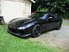 I want one...-shrnks1.jpg