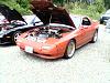 1st Annual Parts Swap/Tech day in Carnation, Washington!-photo-0178.jpg