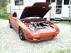 1st Annual Parts Swap/Tech day in Carnation, Washington!-photo-0176.jpg