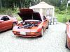 1st Annual Parts Swap/Tech day in Carnation, Washington!-photo-0177.jpg