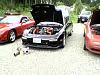 1st Annual Parts Swap/Tech day in Carnation, Washington!-photo-0179.jpg