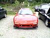 1st Annual Parts Swap/Tech day in Carnation, Washington!-photo-0180.jpg