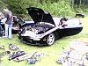 1st Annual Parts Swap/Tech day in Carnation, Washington!-photo-0182.jpg