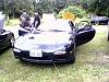 1st Annual Parts Swap/Tech day in Carnation, Washington!-photo-0183.jpg