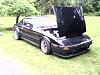 1st Annual Parts Swap/Tech day in Carnation, Washington!-photo-0184.jpg