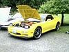1st Annual Parts Swap/Tech day in Carnation, Washington!-photo-0185.jpg