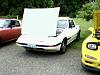 1st Annual Parts Swap/Tech day in Carnation, Washington!-photo-0186.jpg