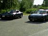1st Annual Parts Swap/Tech day in Carnation, Washington!-photo-0193.jpg