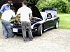 1st Annual Parts Swap/Tech day in Carnation, Washington!-photo-0189.jpg