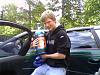 1st Annual Parts Swap/Tech day in Carnation, Washington!-photo-0192.jpg