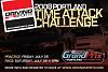 Mazda Grand Prix of Portland-pdx_4x61.jpg