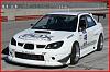 Mazda Grand Prix of Portland-3_ua.jpg