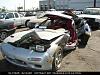 a reminder on why not to drive like a jackass.-rx7.jpeg