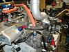The FD Restoration - $$$$ Damnit-dsc09956.jpg