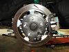 The FD Restoration - $$$$ Damnit-dsc09961.jpg
