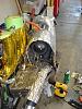 The FD Restoration - $$$$ Damnit-dsc09940.jpg