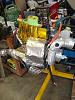The FD Restoration - $$$$ Damnit-dsc09938.jpg