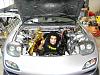 The FD Restoration - $$$$ Damnit-dsc09945.jpg