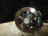 The FD Restoration - $$$$ Damnit-dsc09963.jpg