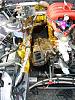 The FD Restoration - $$$$ Damnit-dsc09966.jpg
