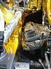 The FD Restoration - $$$$ Damnit-dsc09967.jpg