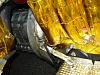 The FD Restoration - $$$$ Damnit-dsc09968.jpg